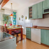 Отель Nice Home in Kostrena With Wifi and 3 Bedrooms, фото 13
