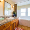 Отель Plantations at Princeville #521, фото 4