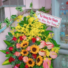 Отель Seaside House Homestay - Hostel, фото 24