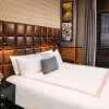 Отель Gild Hall, A Thompson Hotel, by Hyatt, фото 2