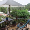 Отель Ngo Khanh Homestay, фото 8