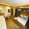 Отель Golden Sail Hotel Old City, фото 6
