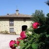 Отель Country House Casal Cerqueto, фото 14