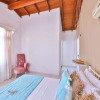 Отель Mon Amour Alacati, фото 5