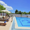 Отель Villa Paradiso: Near beach, superb pool and garden, фото 23