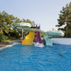 Отель Dolphin Bay Holiday Resort, фото 26