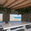 Отель Mykonian Private 2 Bd Villa with Pool, фото 9