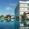 Отель Ly Son Pearl Island Hotel & Resort, фото 24