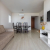 Отель Attractive in Barra da Tijuca With a View As1602, фото 2