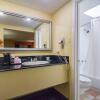 Отель Best Western N.E. Mall Inn & Suites, фото 39