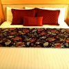 Отель Americas Best Inns-Clemson, фото 3