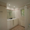 Отель Luxurious Villa with Private Pool in Les Rotes, фото 5