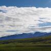 Отель Síreksstaðir, фото 25