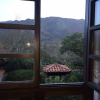 Отель Apartamentos Rurales L'Arquera, фото 8