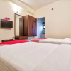 Отель OYO Flagship 30746 Hotel Sakthi Park, фото 3