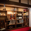 Отель UCHIKO-Inn KURA, фото 39