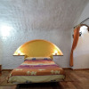Отель Cave House With Private Terrace On A Small Complex, фото 21