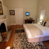 Отель Courthouse Cottage, фото 7