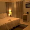 Отель Beef Island Guest House, фото 4