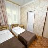 Гостевой Дом Светлана, фото 13