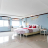 Отель The Lilly Hotel, фото 37