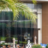 Отель Sheraton Taizhou Hotel, фото 12