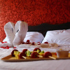 Отель Camino Mexicano Hotel Resort, фото 10