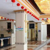 Отель Zhongyang Holiday Hostel, фото 13