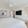 Отель Sleek Coastal Abode: 1 Block to Naples Beach!, фото 3