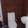 Отель Oti Guesthouse, фото 7