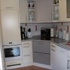 Отель Ferienwohnung 