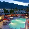 Отель Embassy Suites La Quinta Hotel & Spa в Ла-Квинте