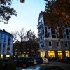 Отель Tourist Guide Recommendet Apartment in Hamburg, фото 19