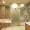 Отель Yaja Hotel Kyung Hee University, фото 42