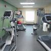 Отель Hampton Inn & Suites Cleveland Mentor, фото 12