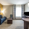 Отель MainStay Suites Midland, фото 7