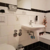 Отель City Lodge Apartment, фото 9