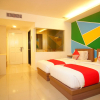 Отель SUPER OYO Collection O 166 Hotel Princess, фото 7