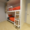 Отель Livit70's hotel & hostel, фото 37