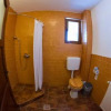 Отель Pensiunea Vladut 2, фото 7