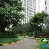 Отель Haikou Lin's House Homestay, фото 4