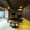Отель Ishinoya Izu Nagaoka, фото 7