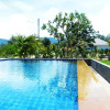 Отель Cha-am Pool Villa, фото 13