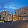 Отель The Lodhi - A member of The Leading Hotels Of The World в Нью-Дели