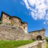 Отель Castello di Bagnolo, фото 32