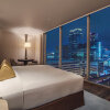 Отель Waldorf Astoria Bangkok, фото 40