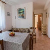 Отель Apartments Marija, фото 3