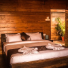 Отель The Spot Beach Hotel, фото 18