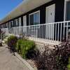 Отель Coast Swift Current Hotel, фото 14