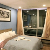 Отель Hoasun Boutique Apartment - Vinhomes Central Park, фото 30
